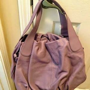 Sobella Tote/Shoulder Bag